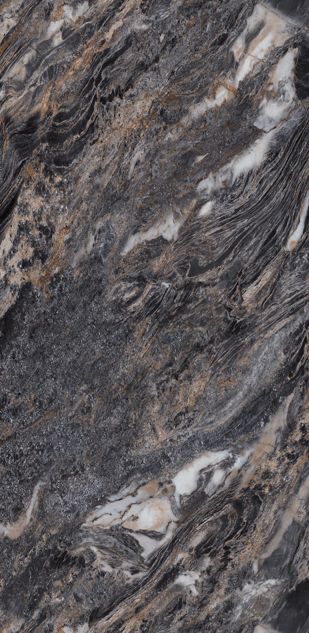 HJ9L2412024B時光山海（亮光，無限連紋）