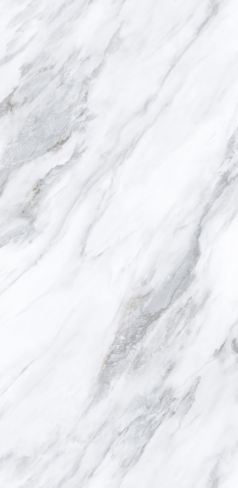 HJ2412005格里奧巖（亮光，無限連紋）