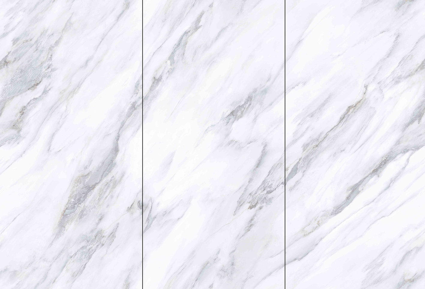 HJ2412005格里奧巖（亮光，無限連紋）