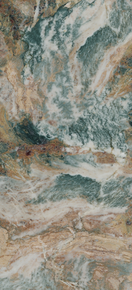 HJ6L2412007冷萃棠悅（亮光，橫向無限連紋）