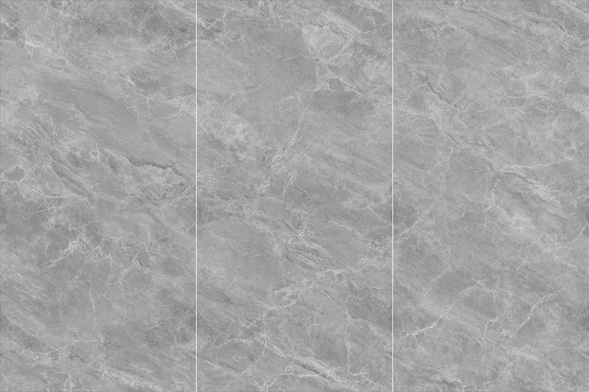 HJ9L2412015青云之境（亮光，任意連紋）