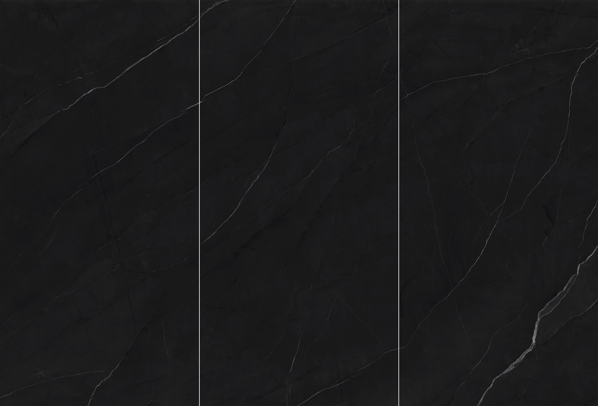 HJ9L2412017皓影幻夜（亮光，3片連紋）