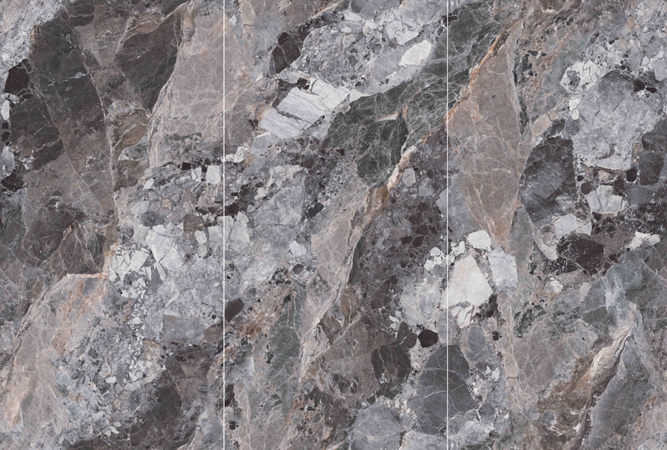 HJ9L2412023B琥珀印象（亮光，無限連紋）