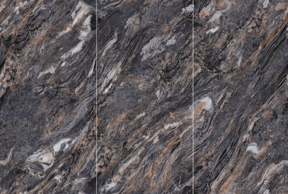 HJ9L2412024B時光山海（亮光，無限連紋）