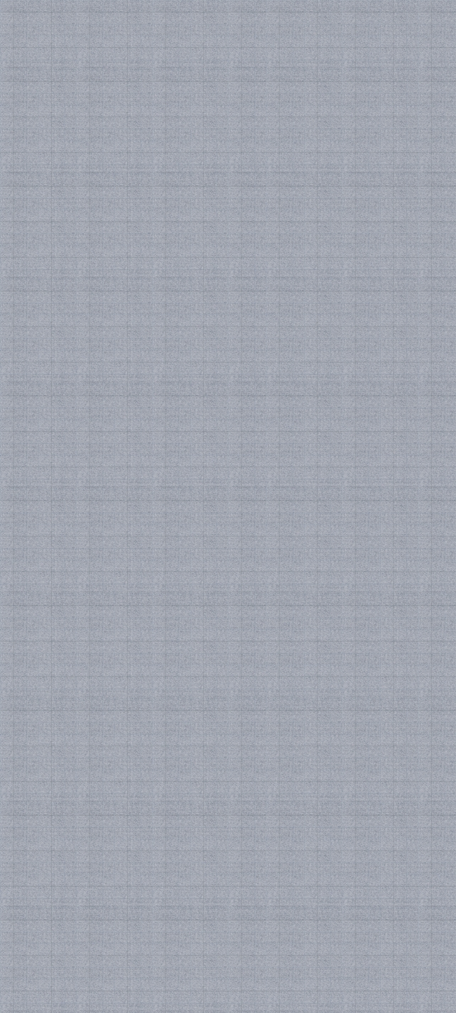 HJ3L2712027Y煙灰藍（柔雕，隨機版面）