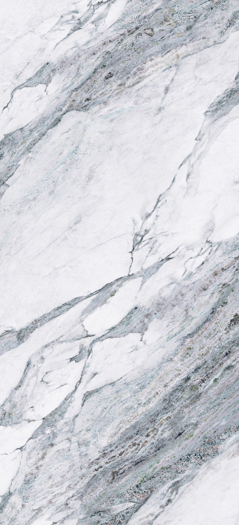 HJ2712004安縵灰（亮光，3片連紋）