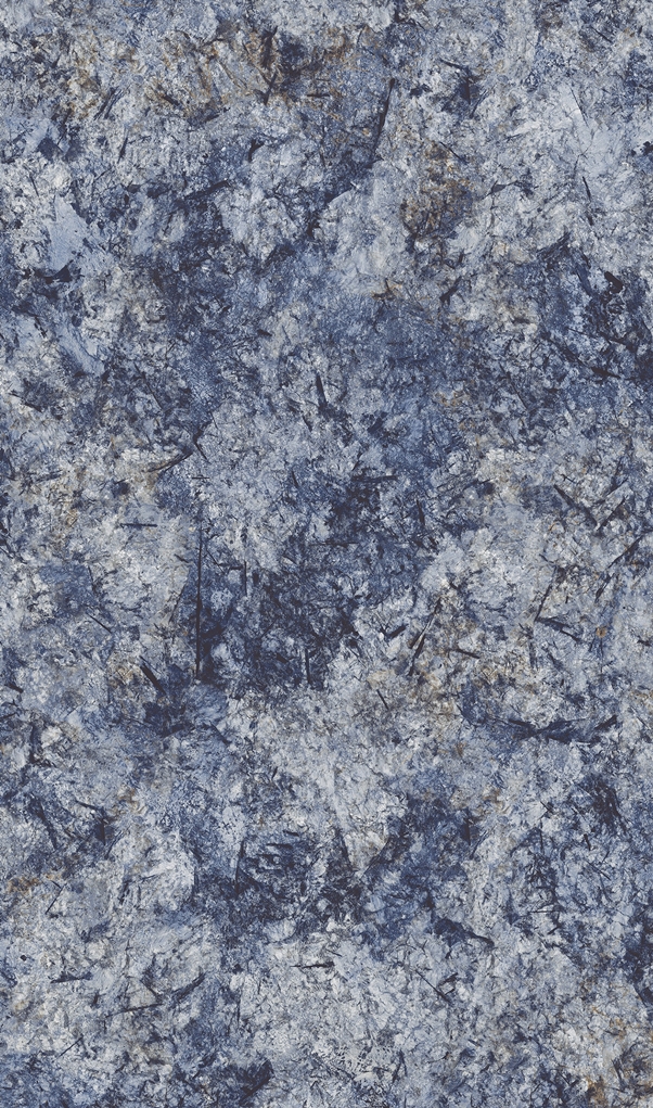 HJ12L2716020B克萊因藍（亮光，橫向無限連紋）