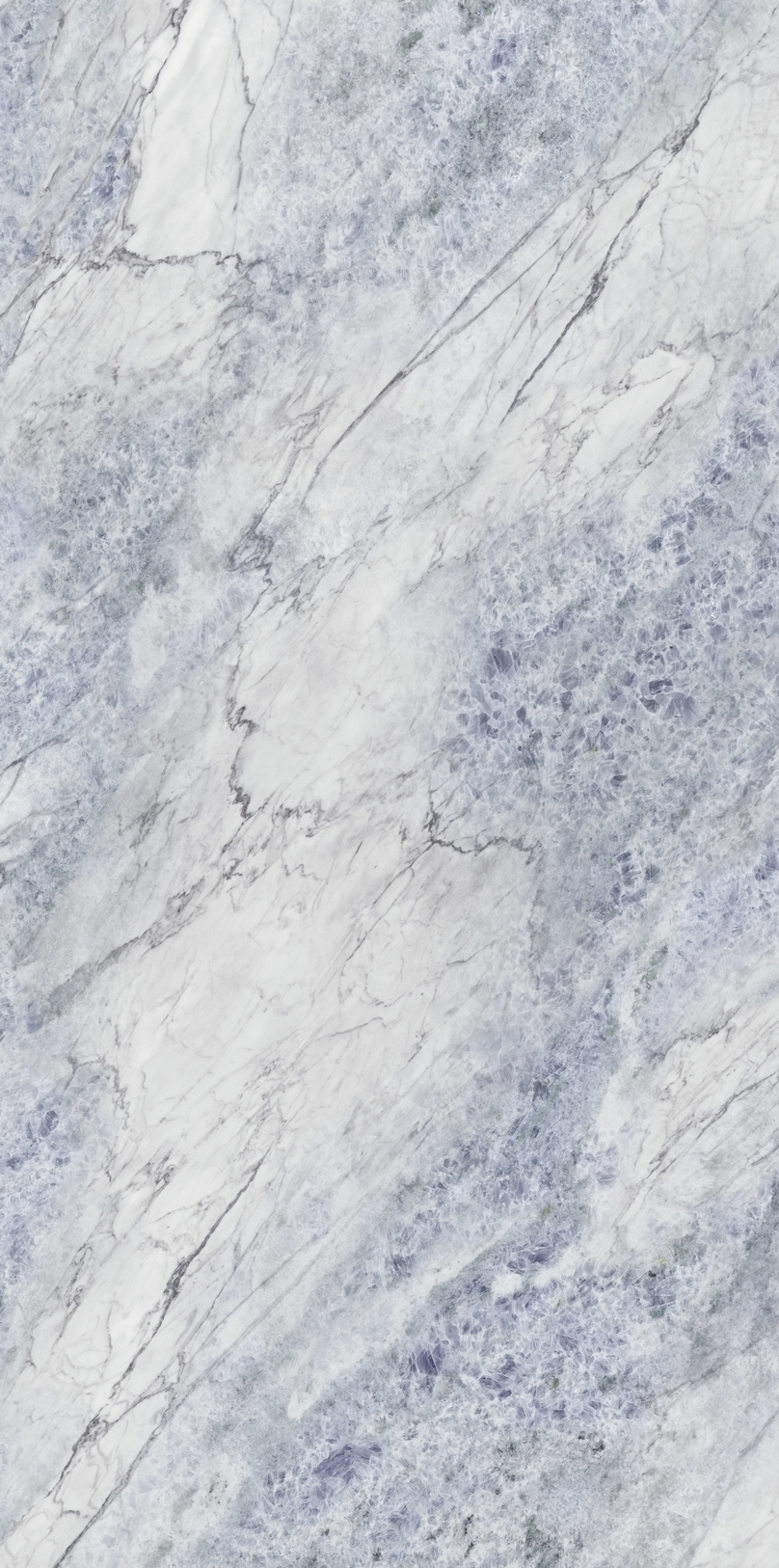 HJ12L2716021B雨后嵐新（亮光，橫向無限連紋）