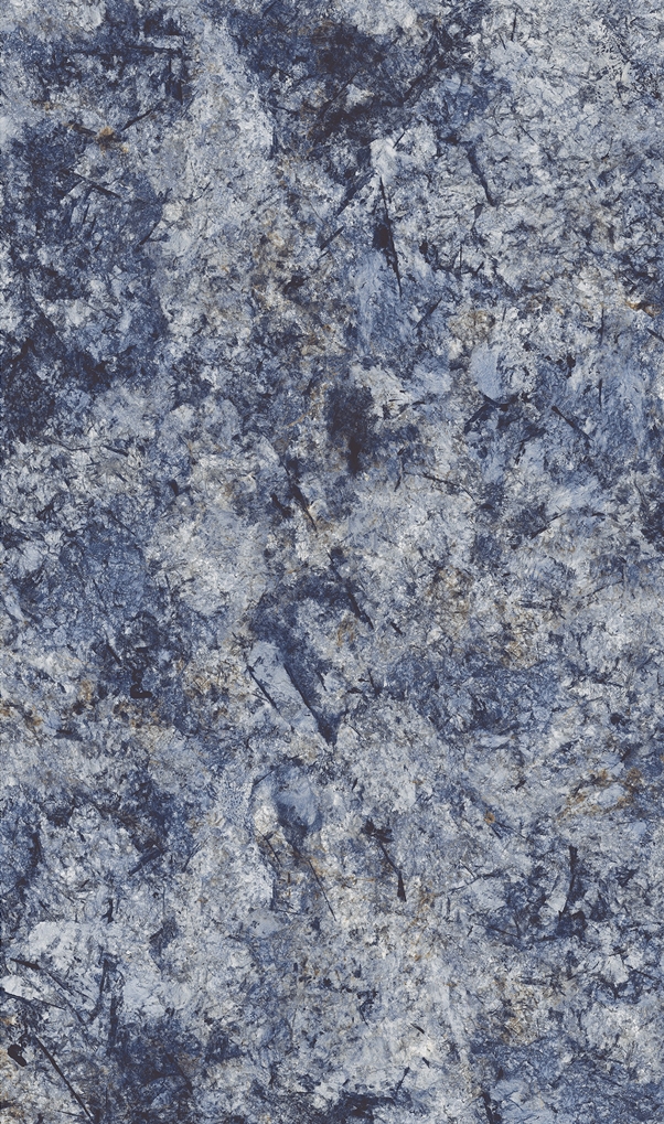 HJ12L2716020B克萊因藍（亮光，橫向無限連紋）