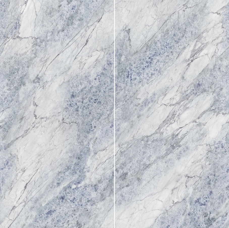 HJ12L2716021B雨后嵐新（亮光，橫向無限連紋）