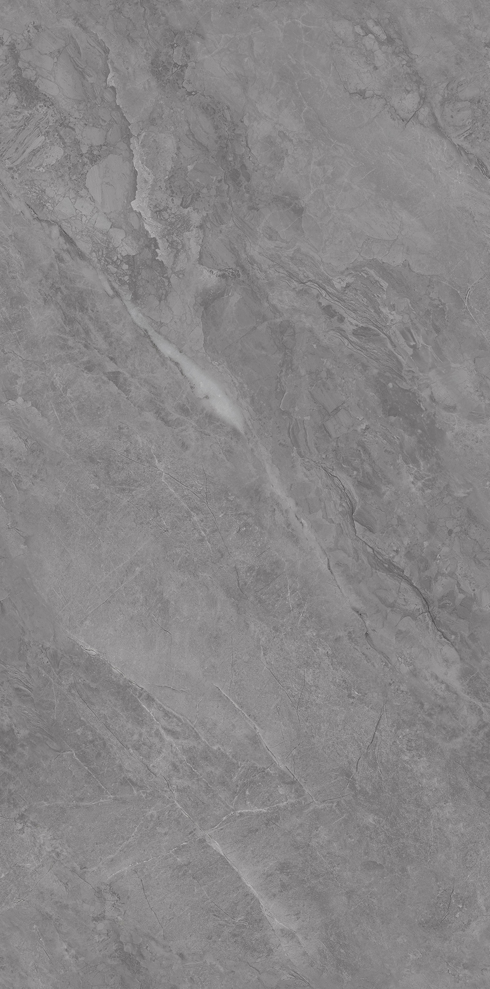 FTP18201云端灰（任意連）