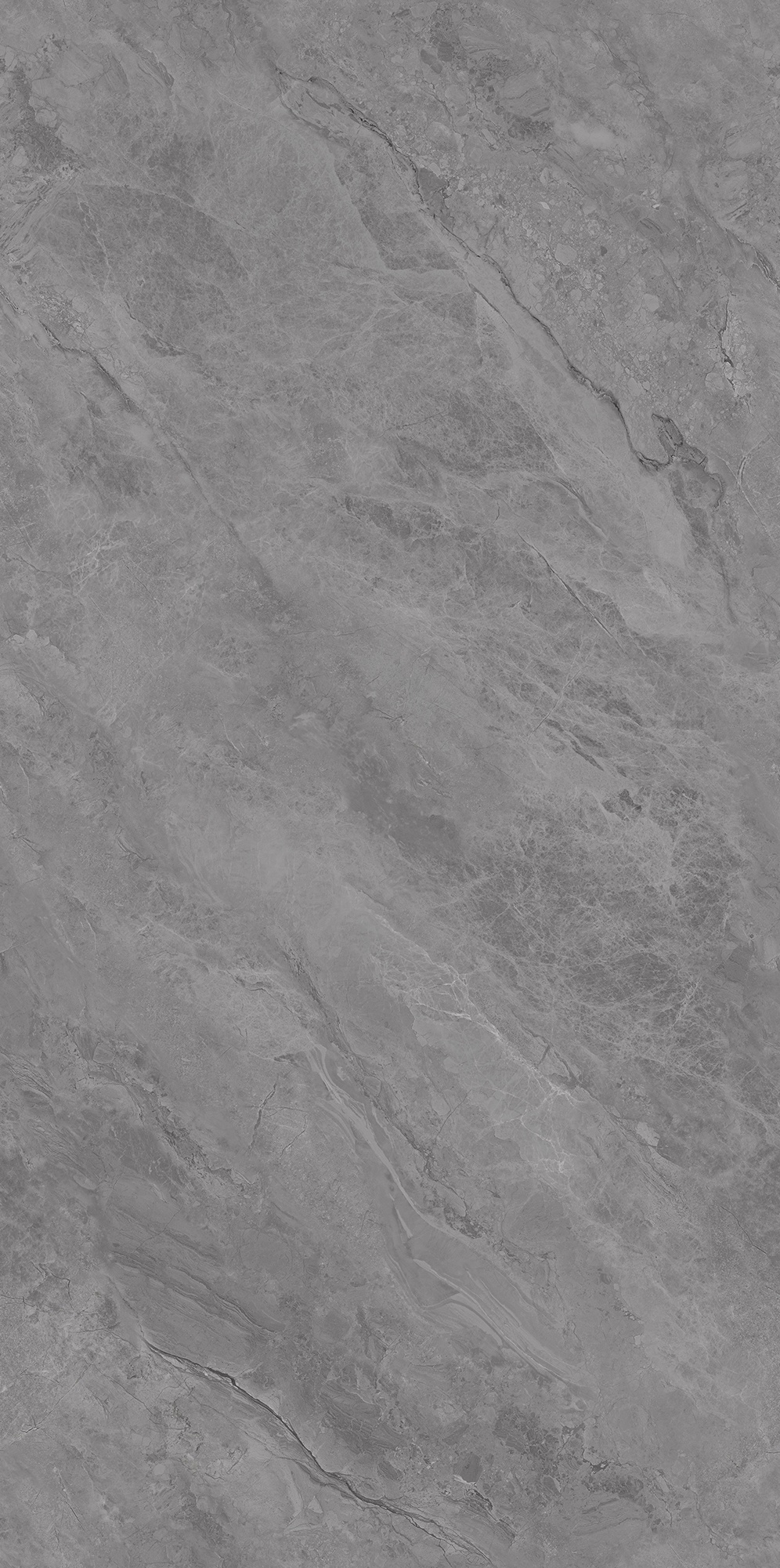 FTP18201云端灰（任意連）