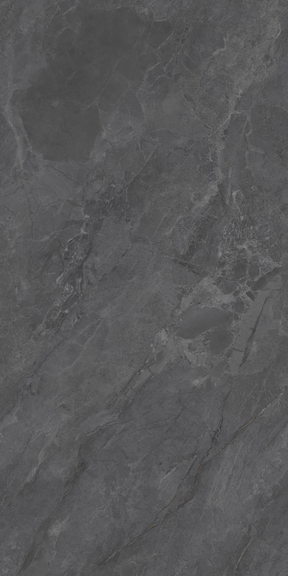 FTP18203曜宇灰（任意連）