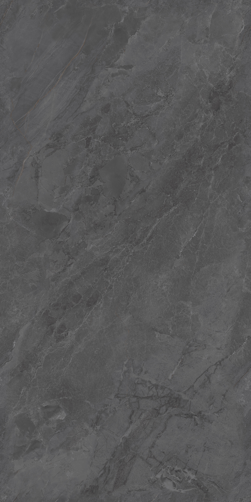 FTP18203曜宇灰（任意連）