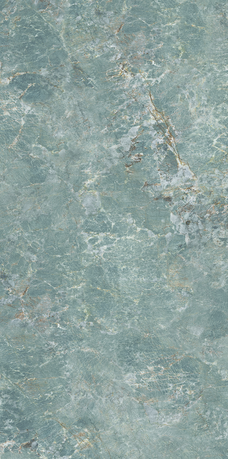 FTP18204-亞馬遜綠