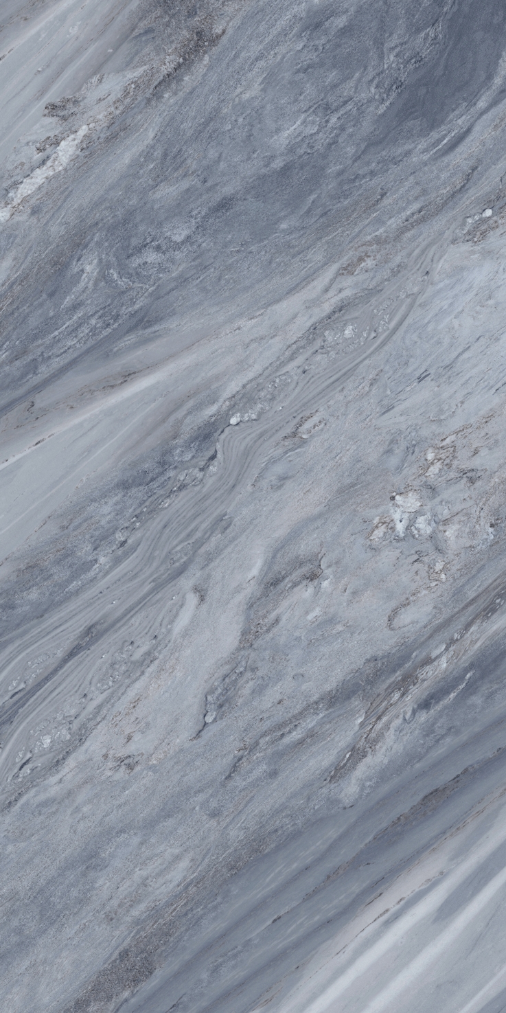 FTJ15204星空藍(lán)