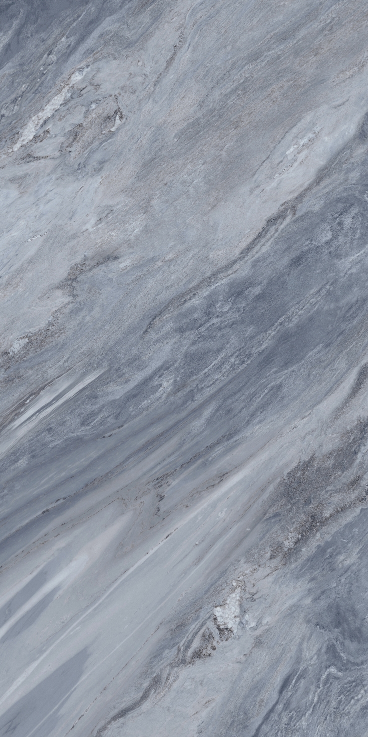 FTJ15204星空藍(lán)