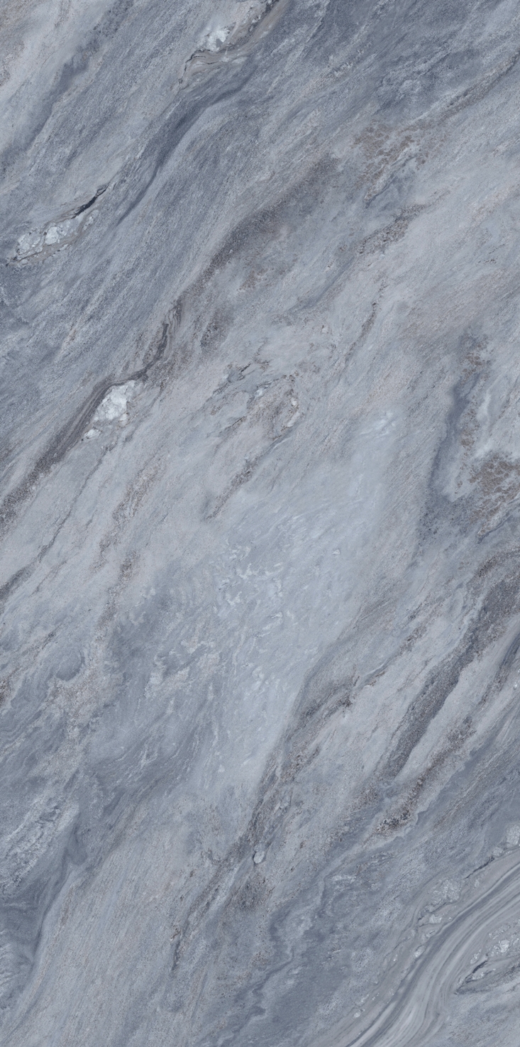 FTJ15204星空藍(lán)