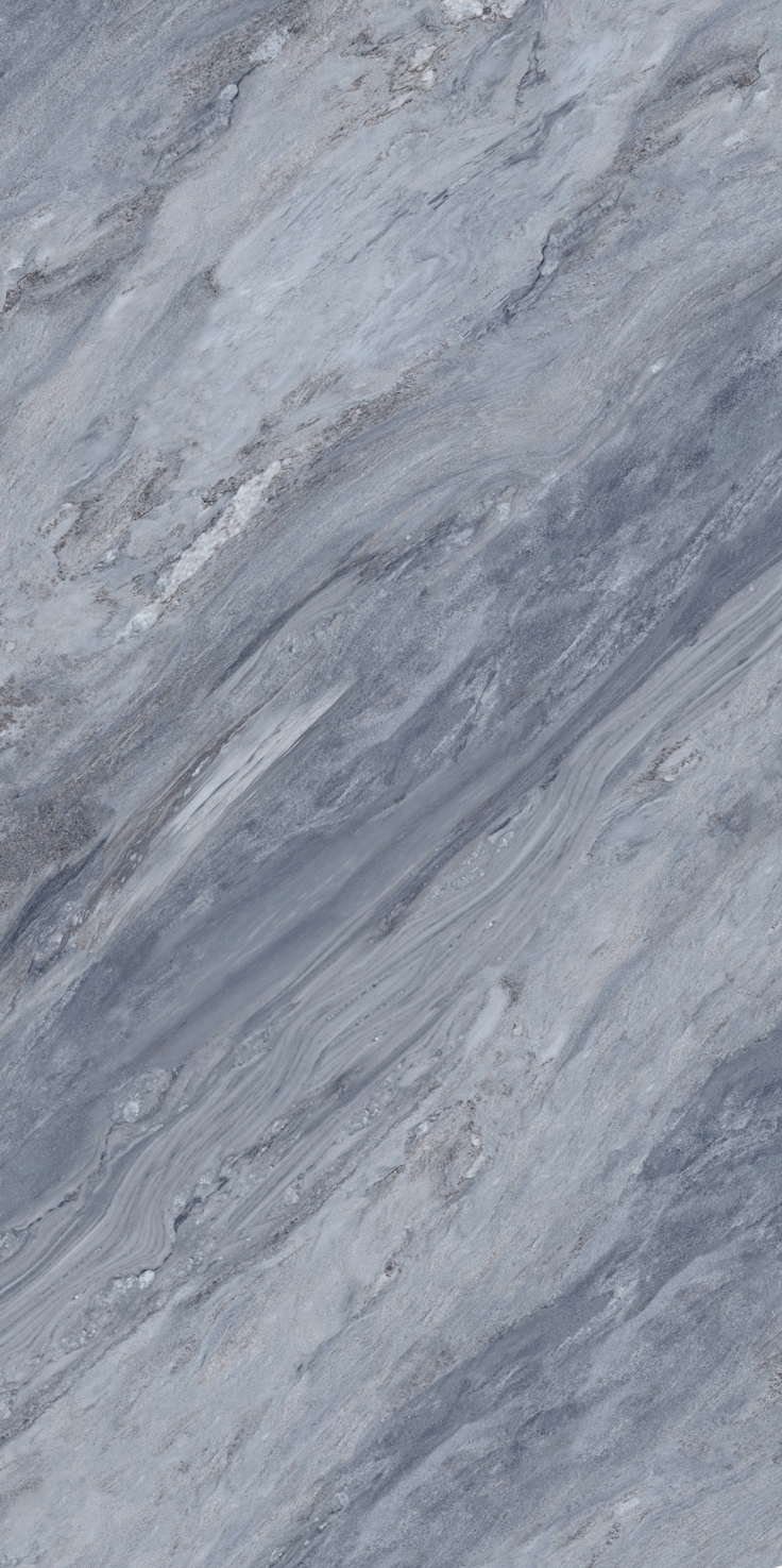 FTJ15204星空藍(lán)