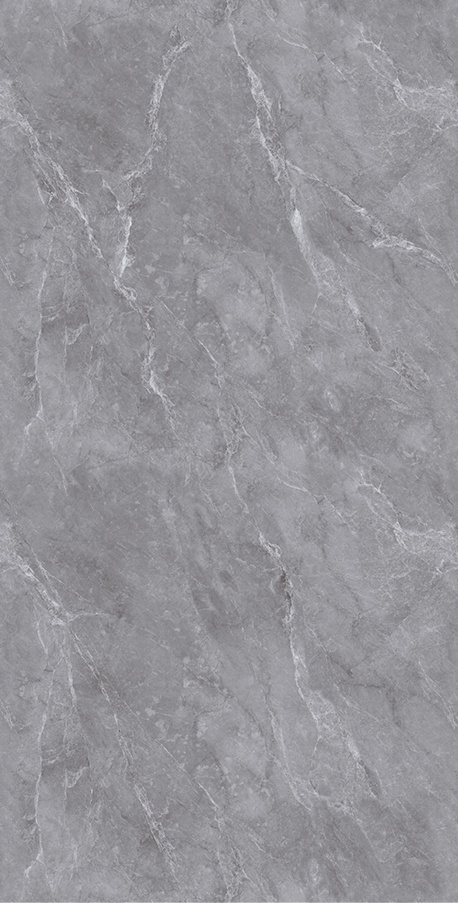 OFTD15043戈斯頓灰