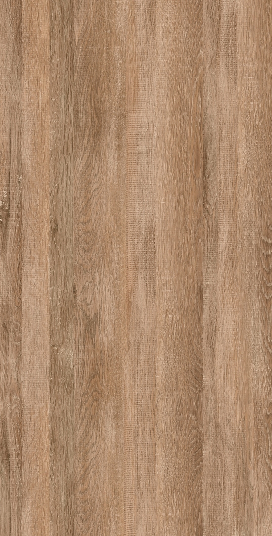 OFTD15038東方云木