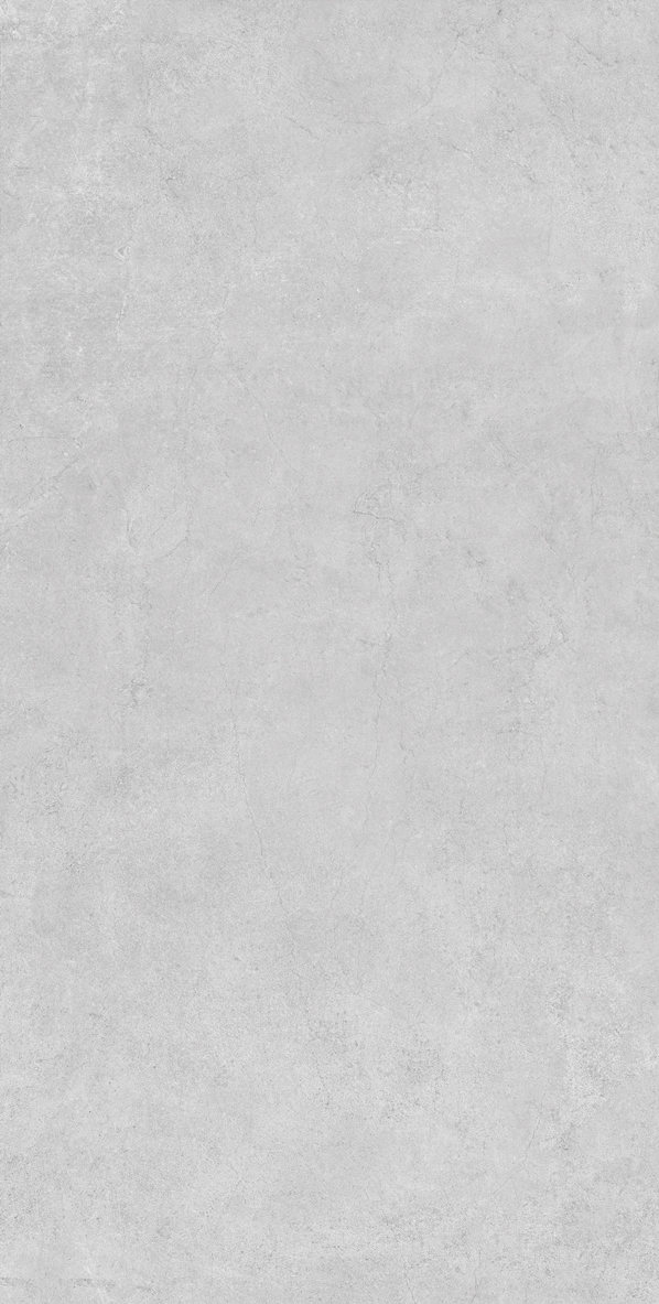 OFTD15031奧斯陸灰