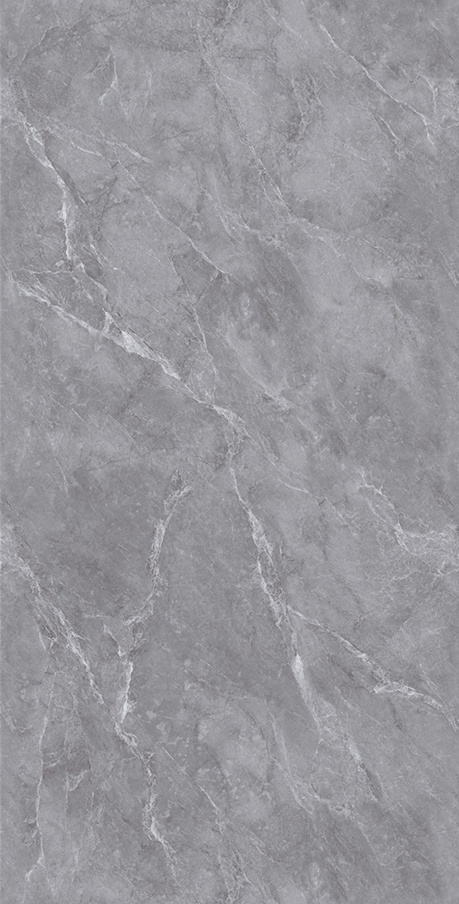 FTL15041戈斯頓灰（任意連紋）