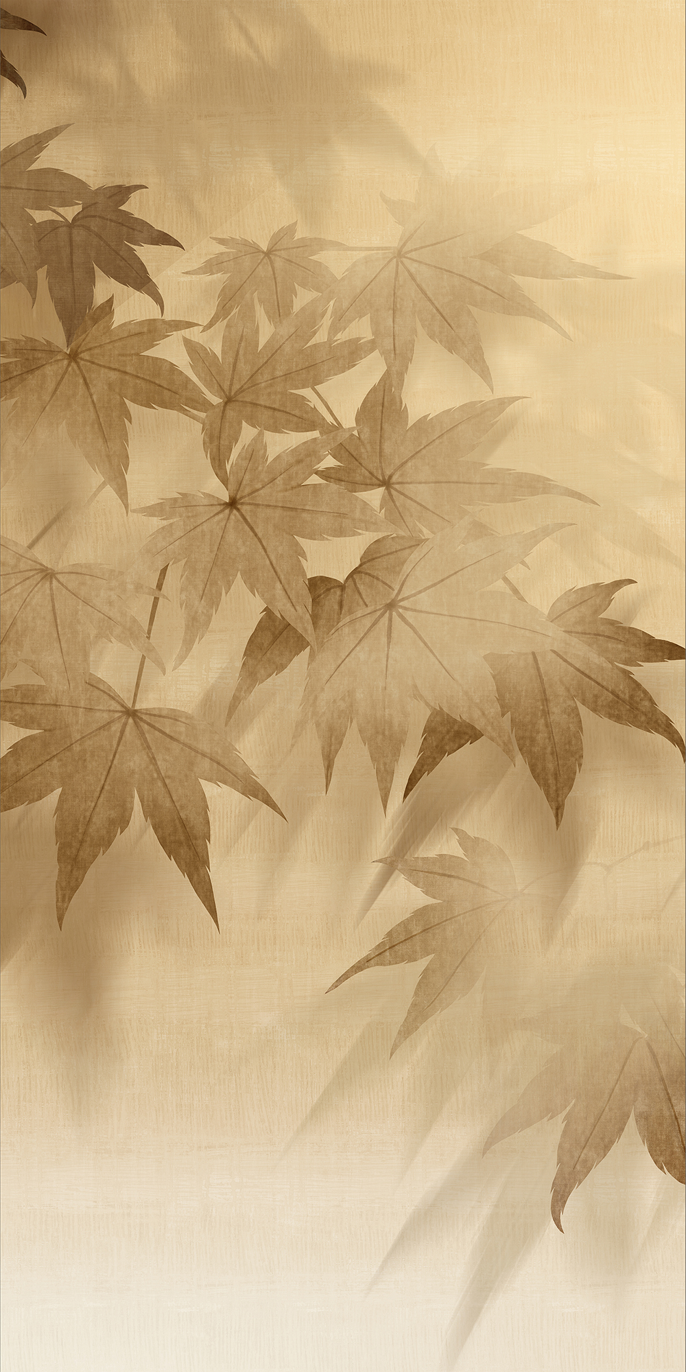 HJ9L2412040禾楓疏影