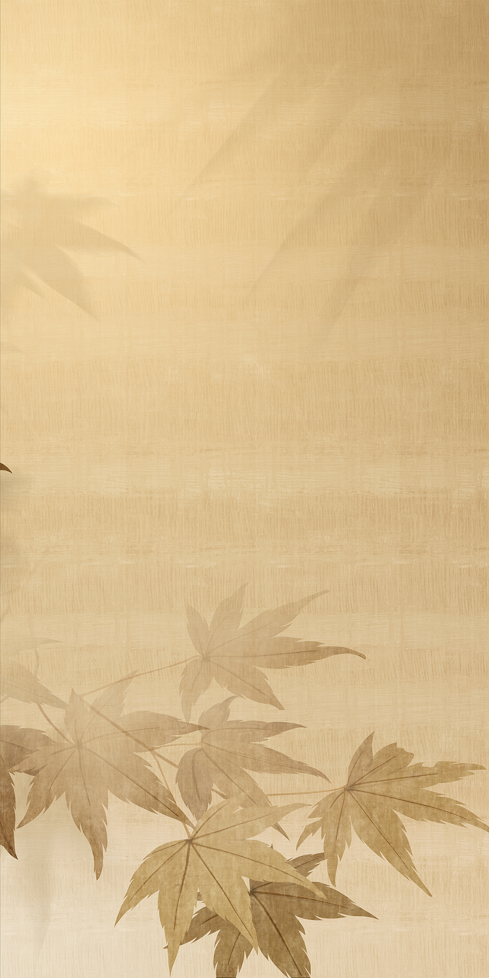 HJ9L2412040禾楓疏影