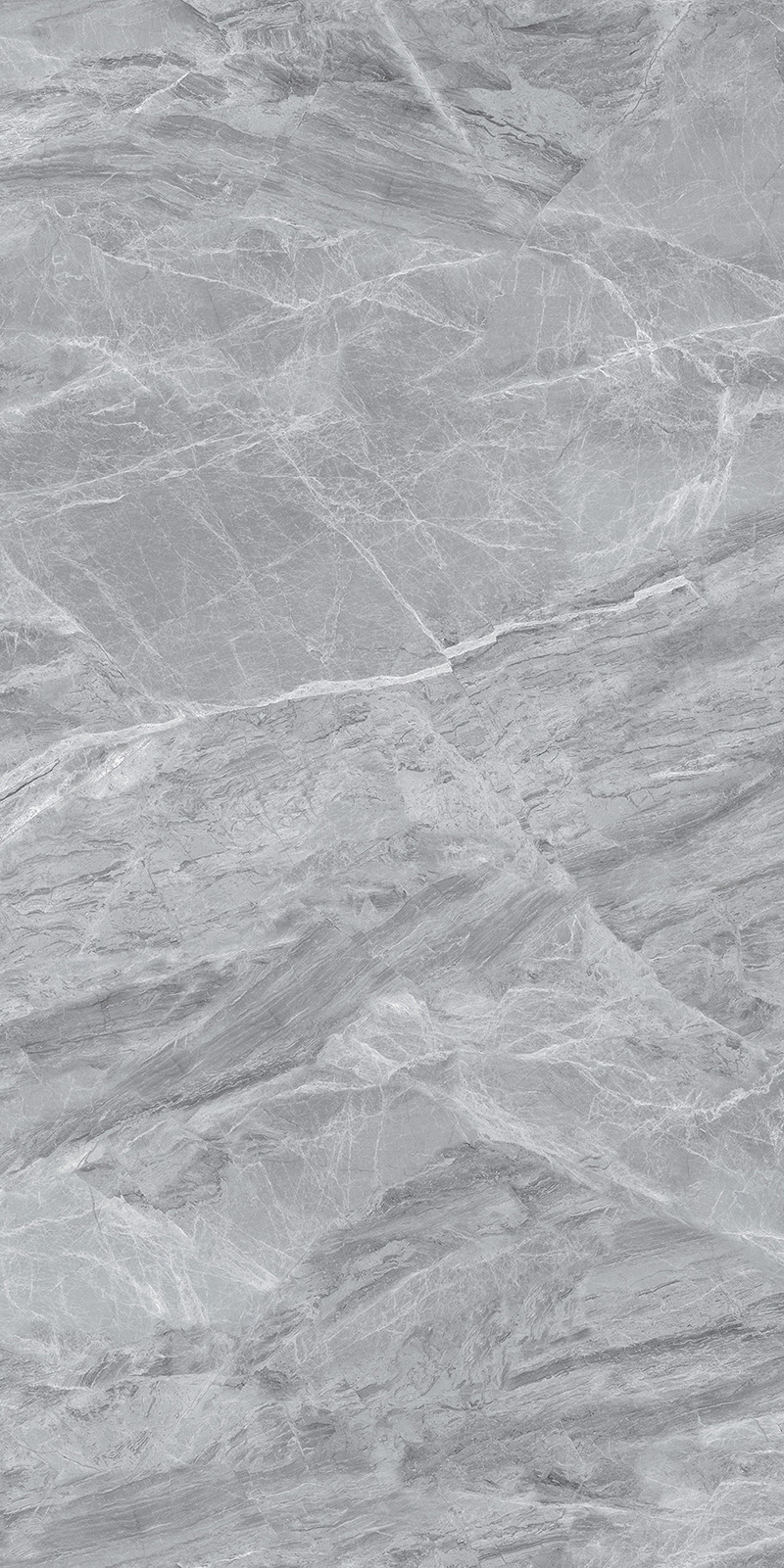 HJ9L2412037L瑯琊灰