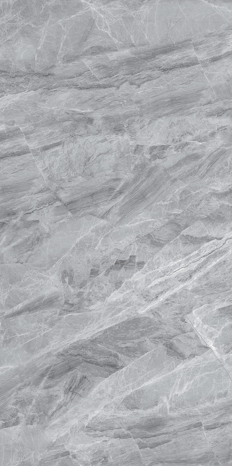 HJ9L2412037L瑯琊灰