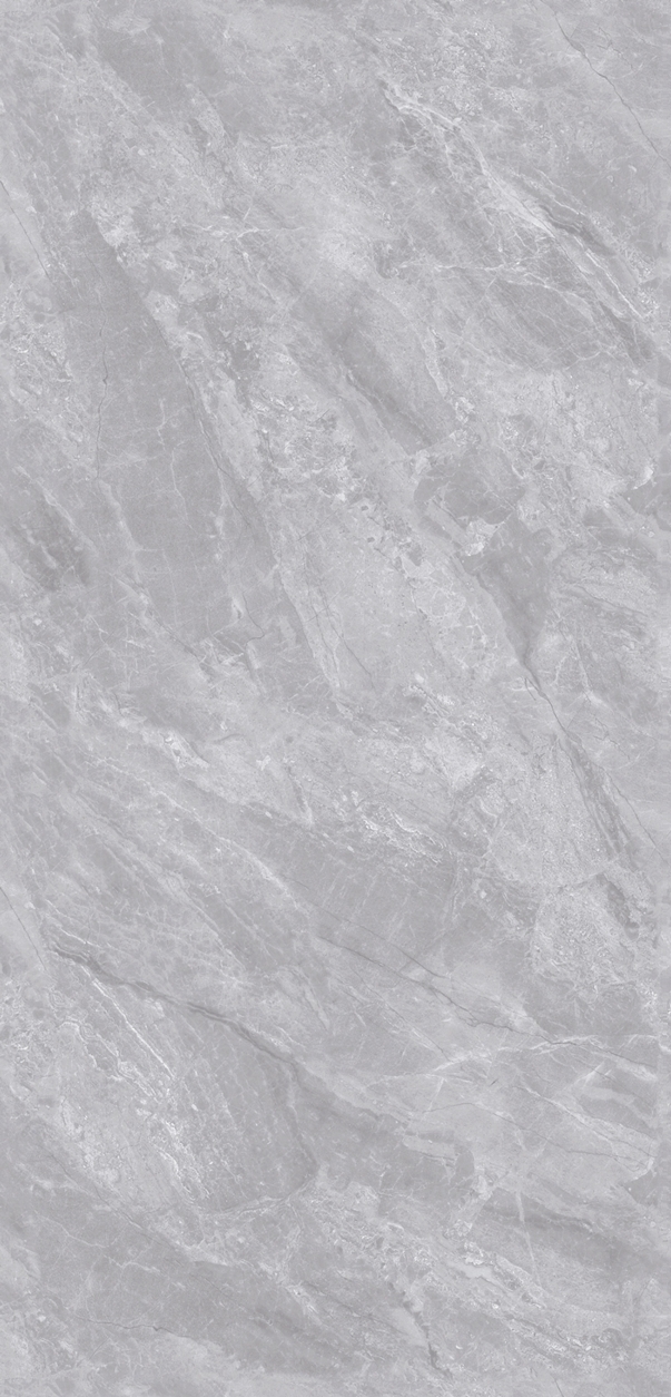 FTL15045布加迪灰（任意連紋）