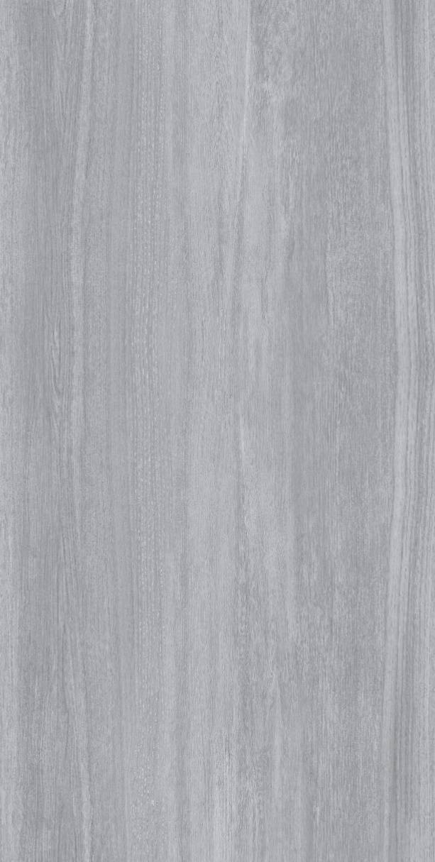 OFTD12096銀灰印橡