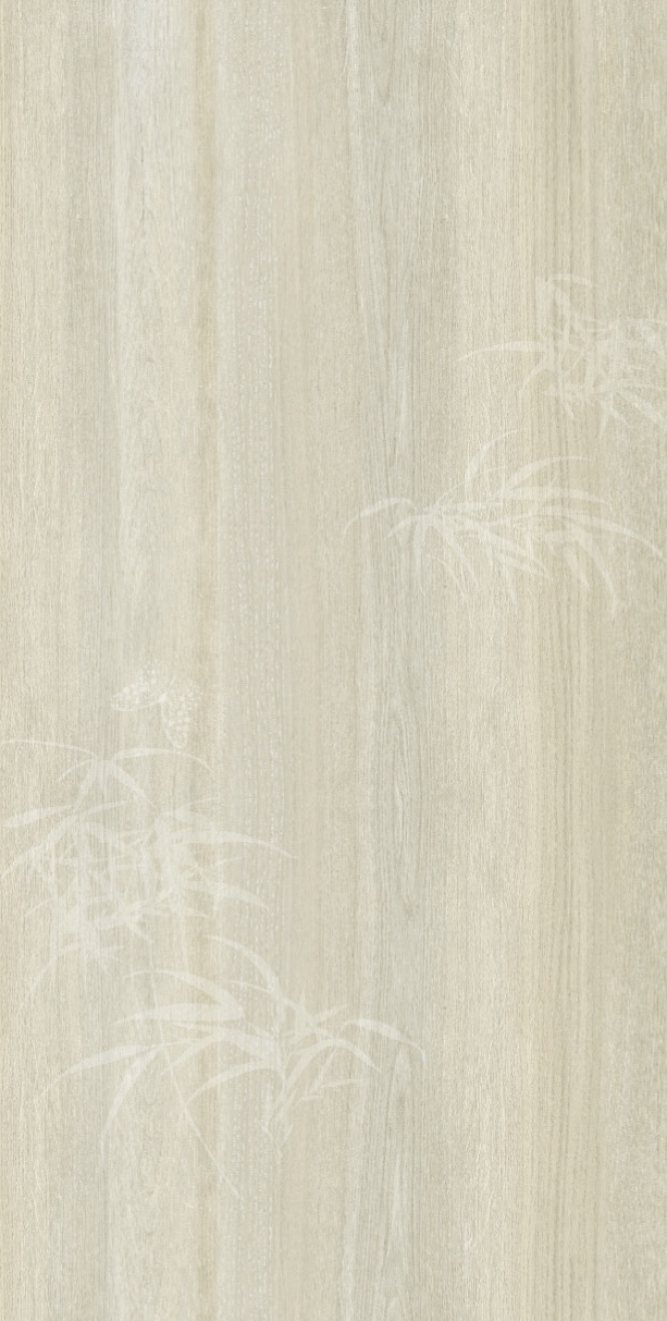 OFTD12099W蘭亭印橡