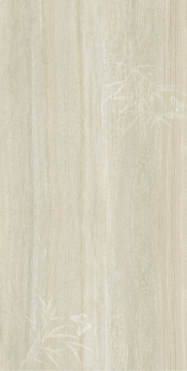 OFTD12099W蘭亭印橡