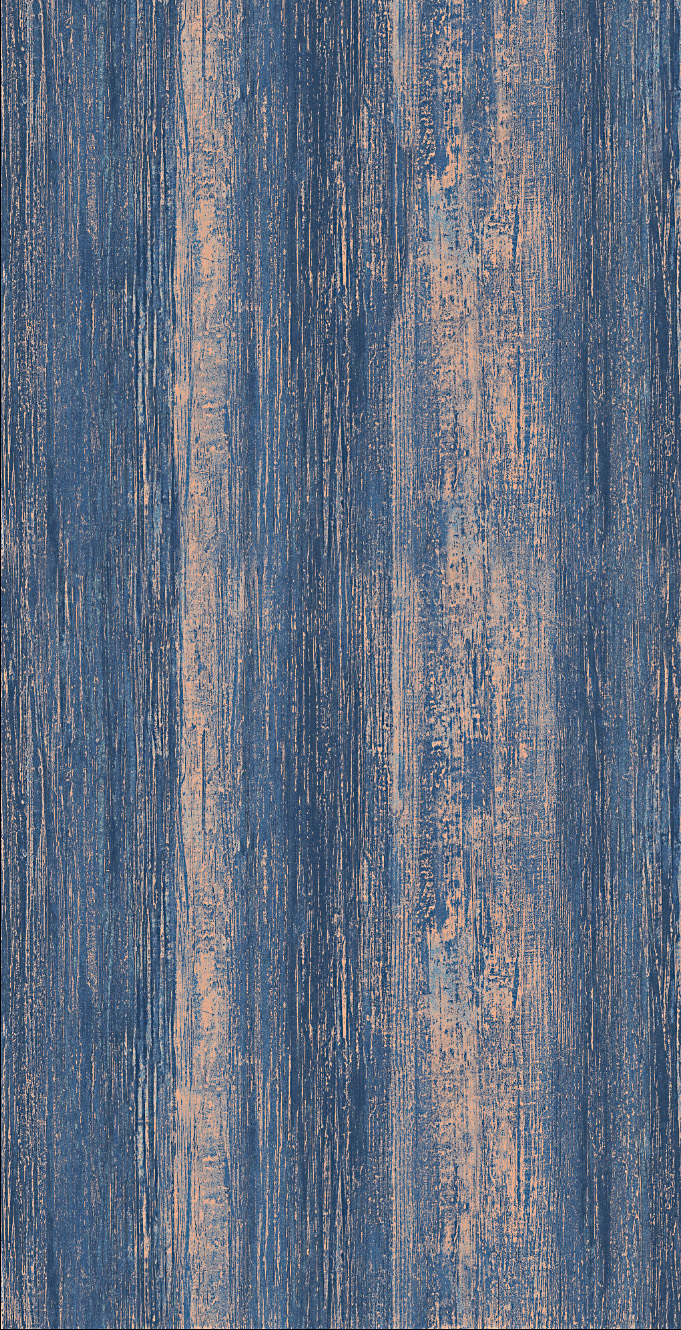 OFTD12101W藍(lán)跡