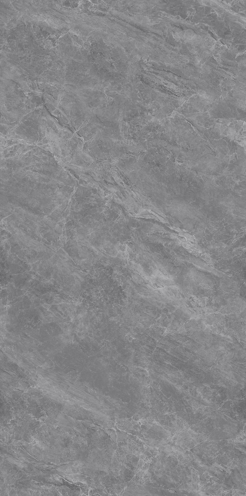 FTL18026墨嶺灰（任意連紋）