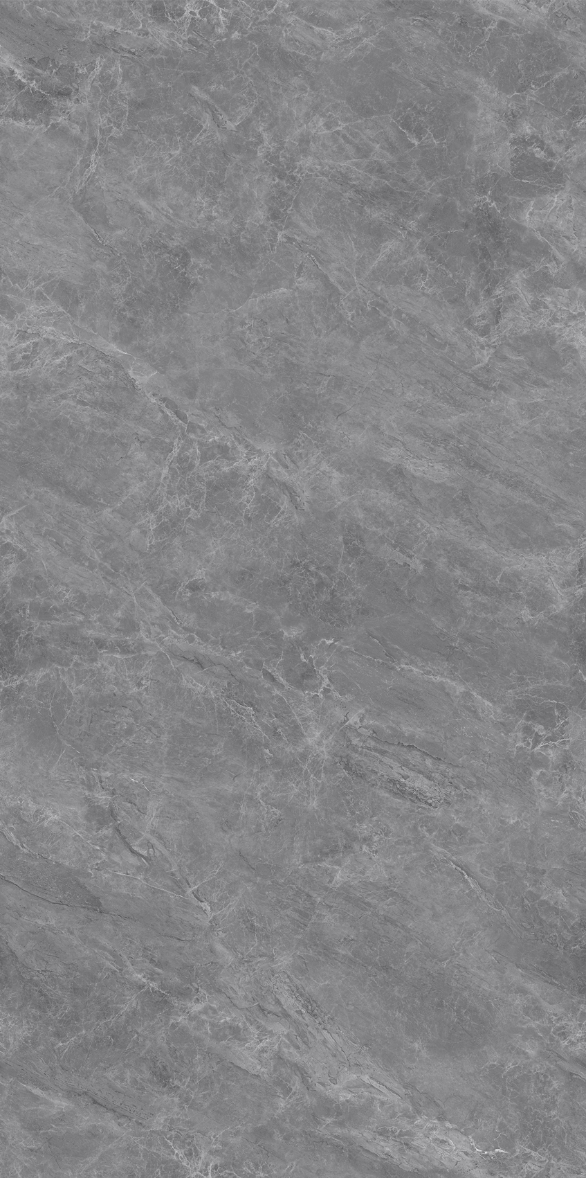 FTL18026墨嶺灰（任意連紋）