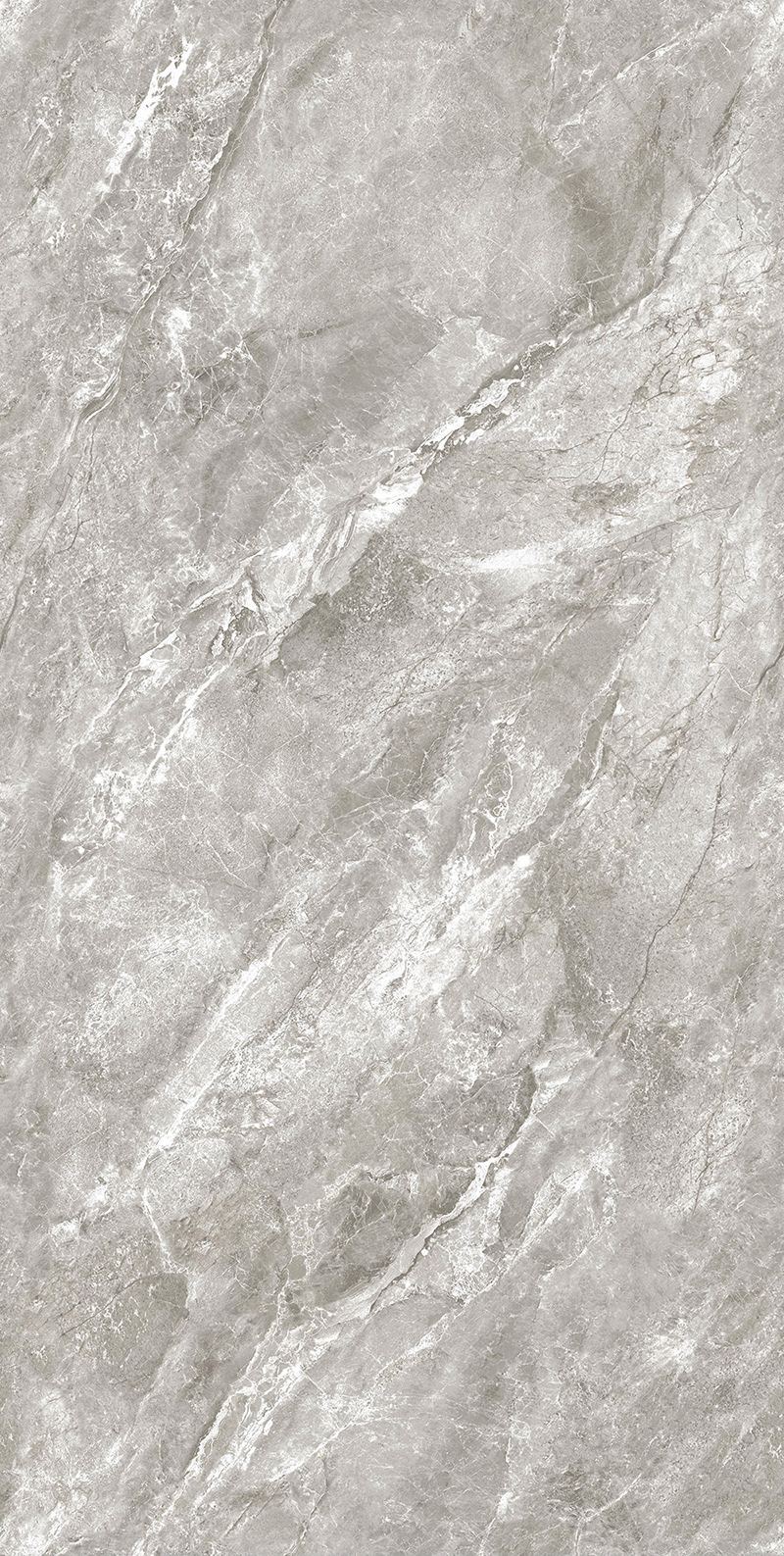 FTL18028山海灰（任意連紋）