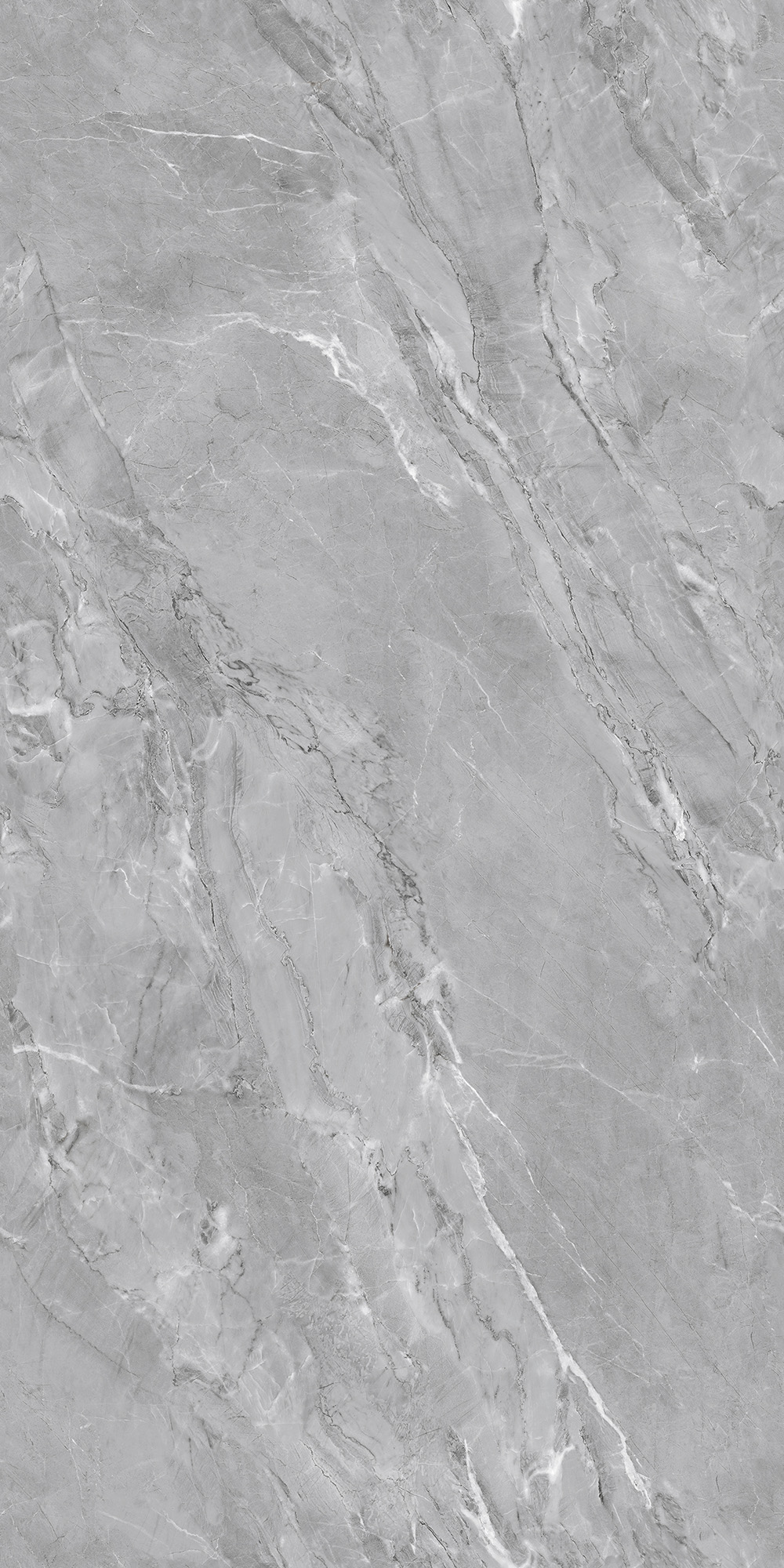 FTL12083海嶼灰（任意連紋）