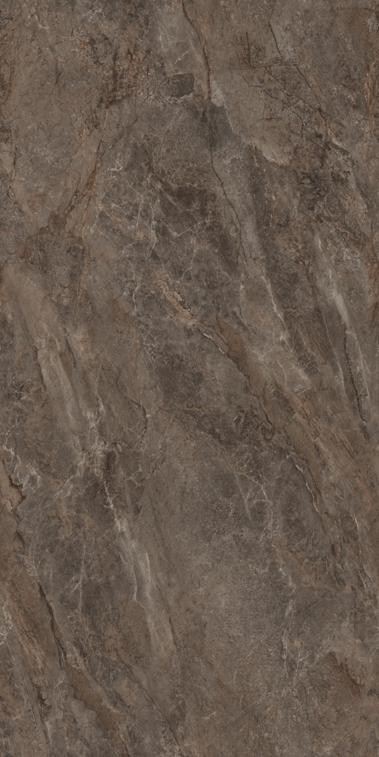 FTL12087寶格麗啡（任意連紋）