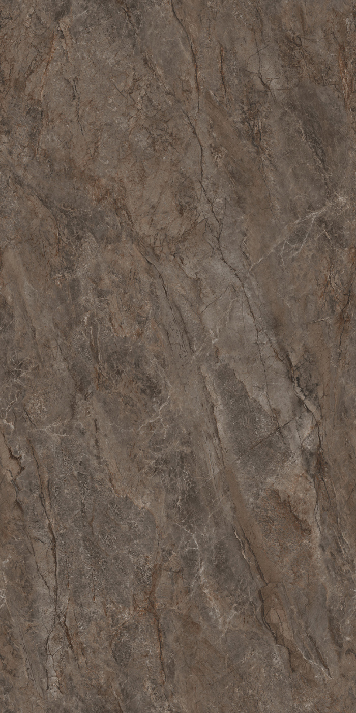 FTL12087寶格麗啡（任意連紋）