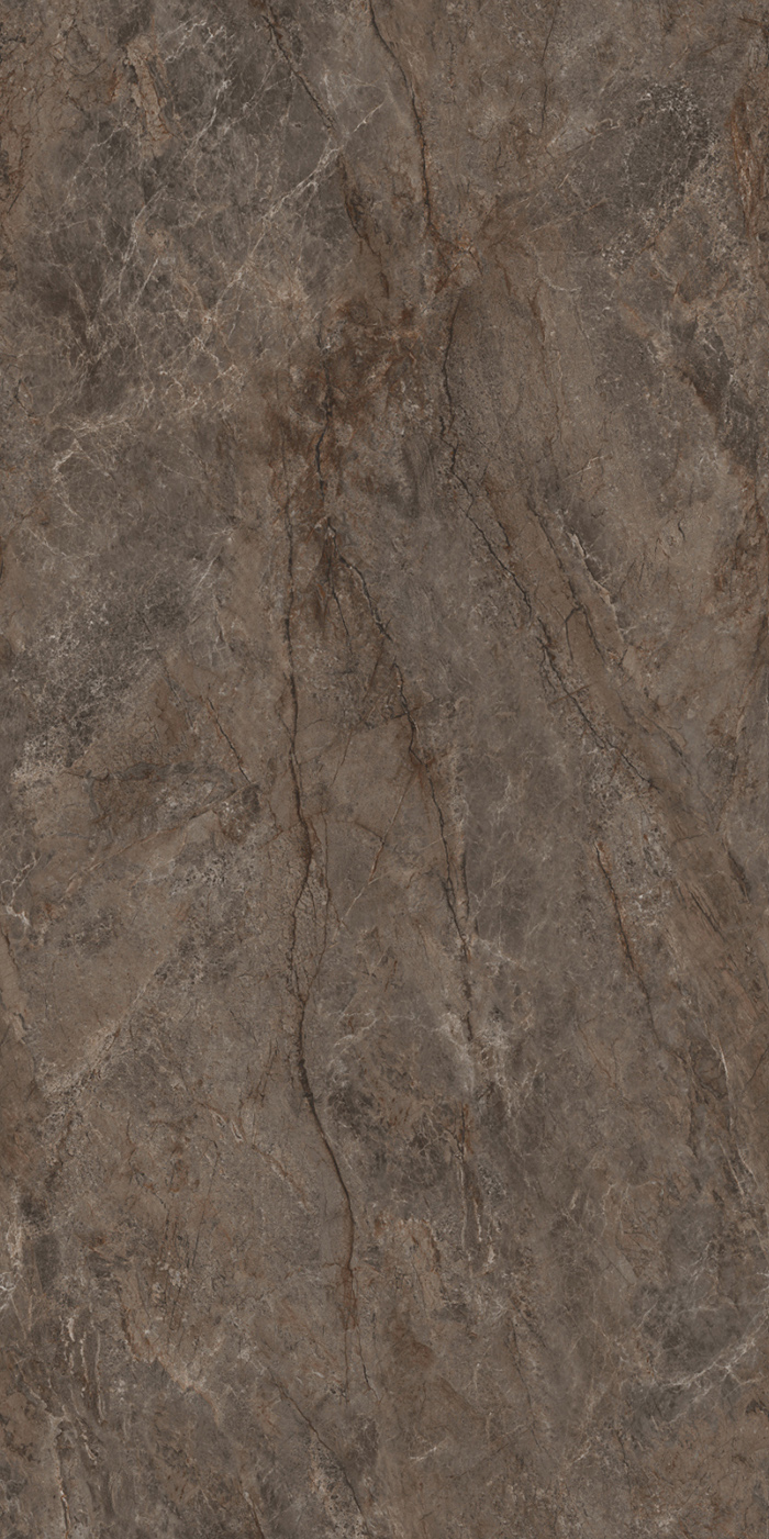 FTL12087寶格麗啡（任意連紋）