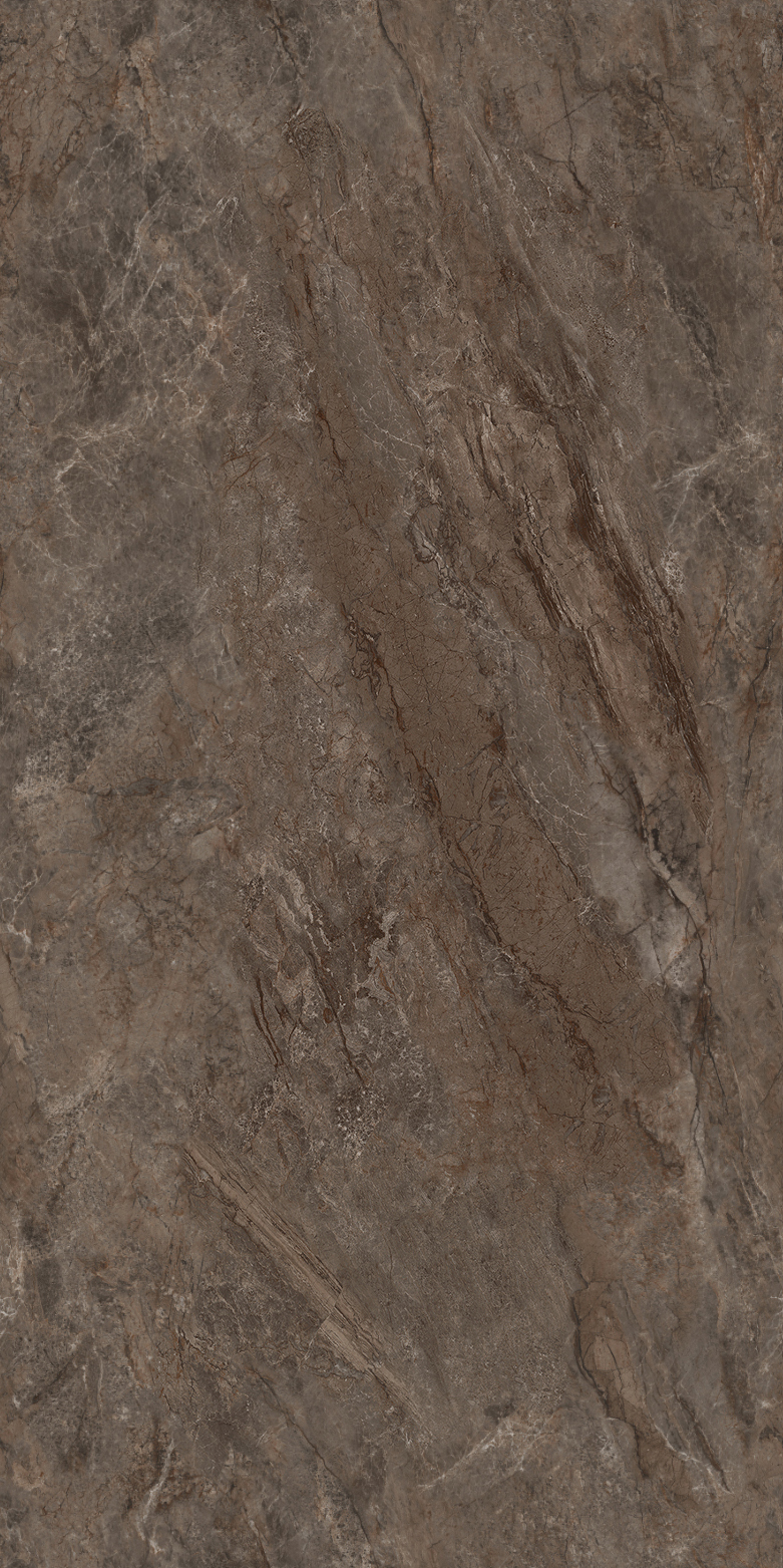 FTL12087寶格麗啡（任意連紋）