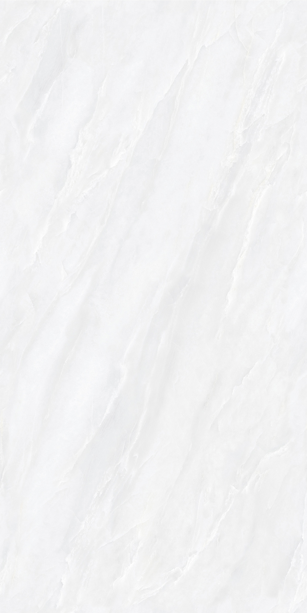 FTL12089冰島白（任意連紋）