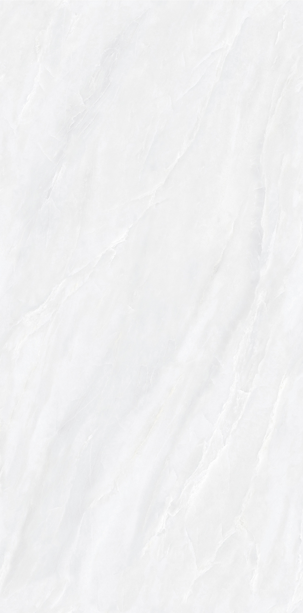 FTL12089冰島白（任意連紋）