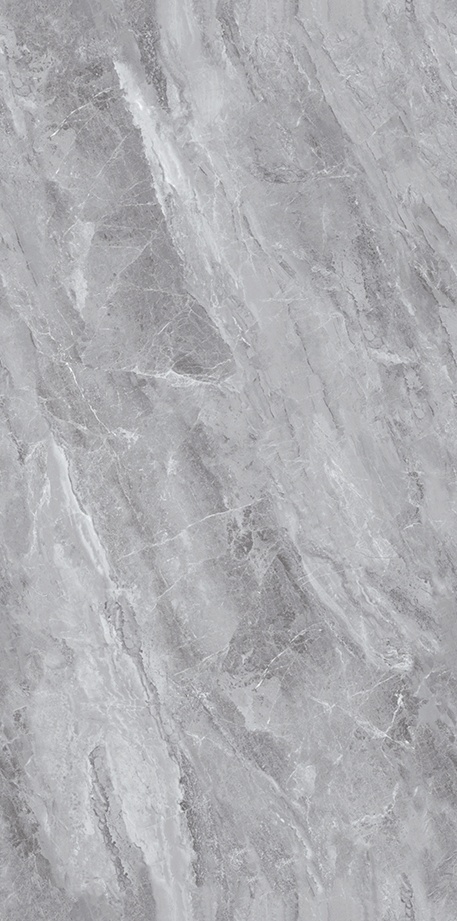 FTL12091柏迪斯灰（任意連紋）