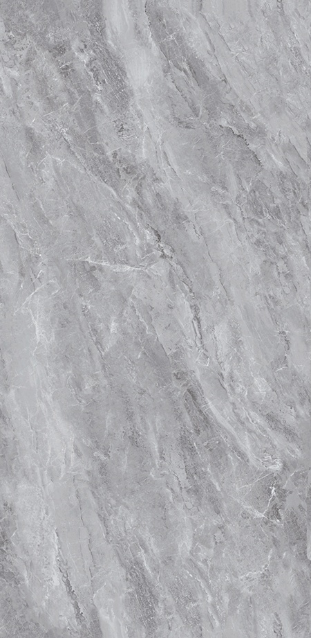 FTL12091柏迪斯灰（任意連紋）