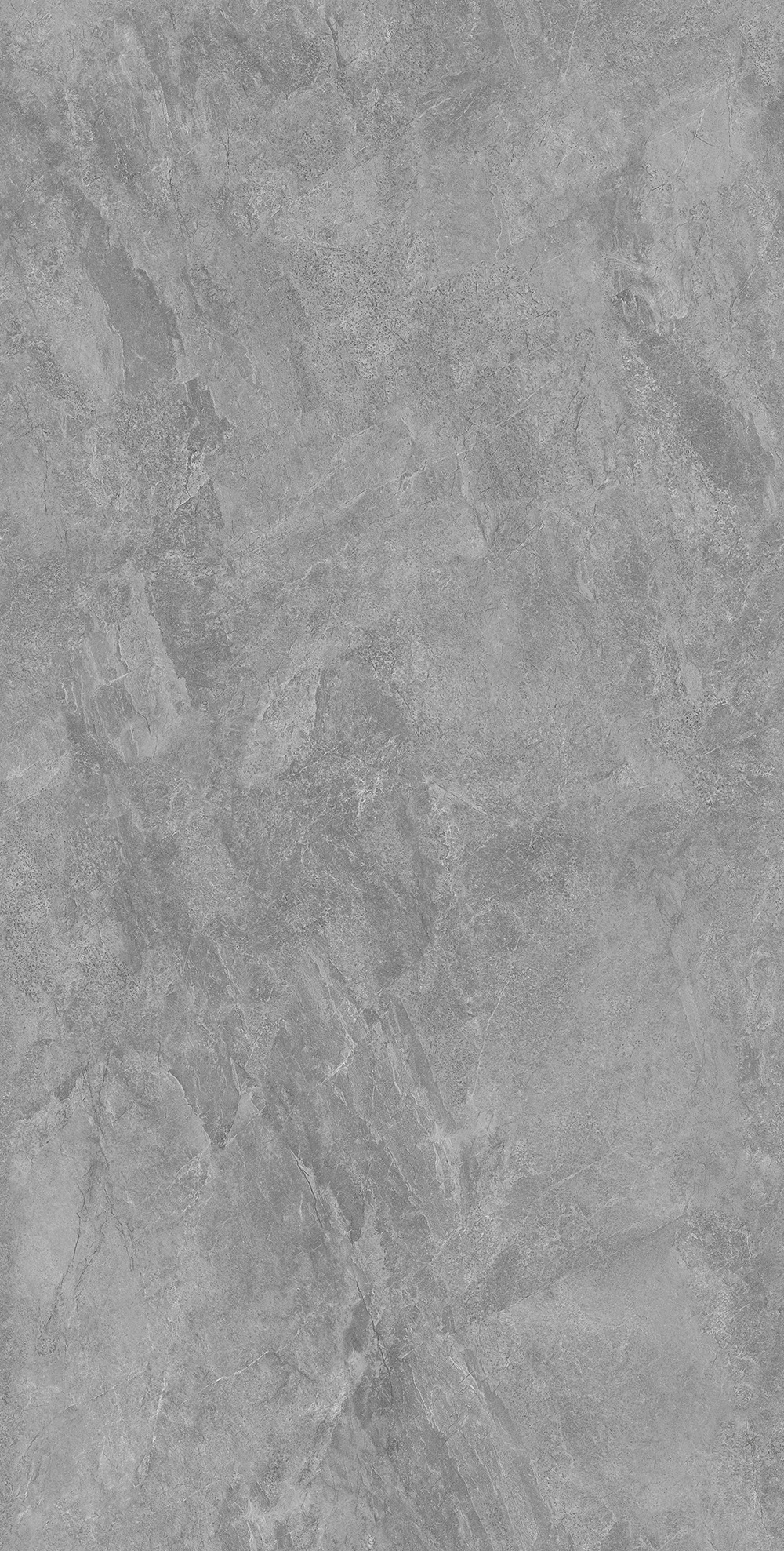 FTB12103溫德姆灰