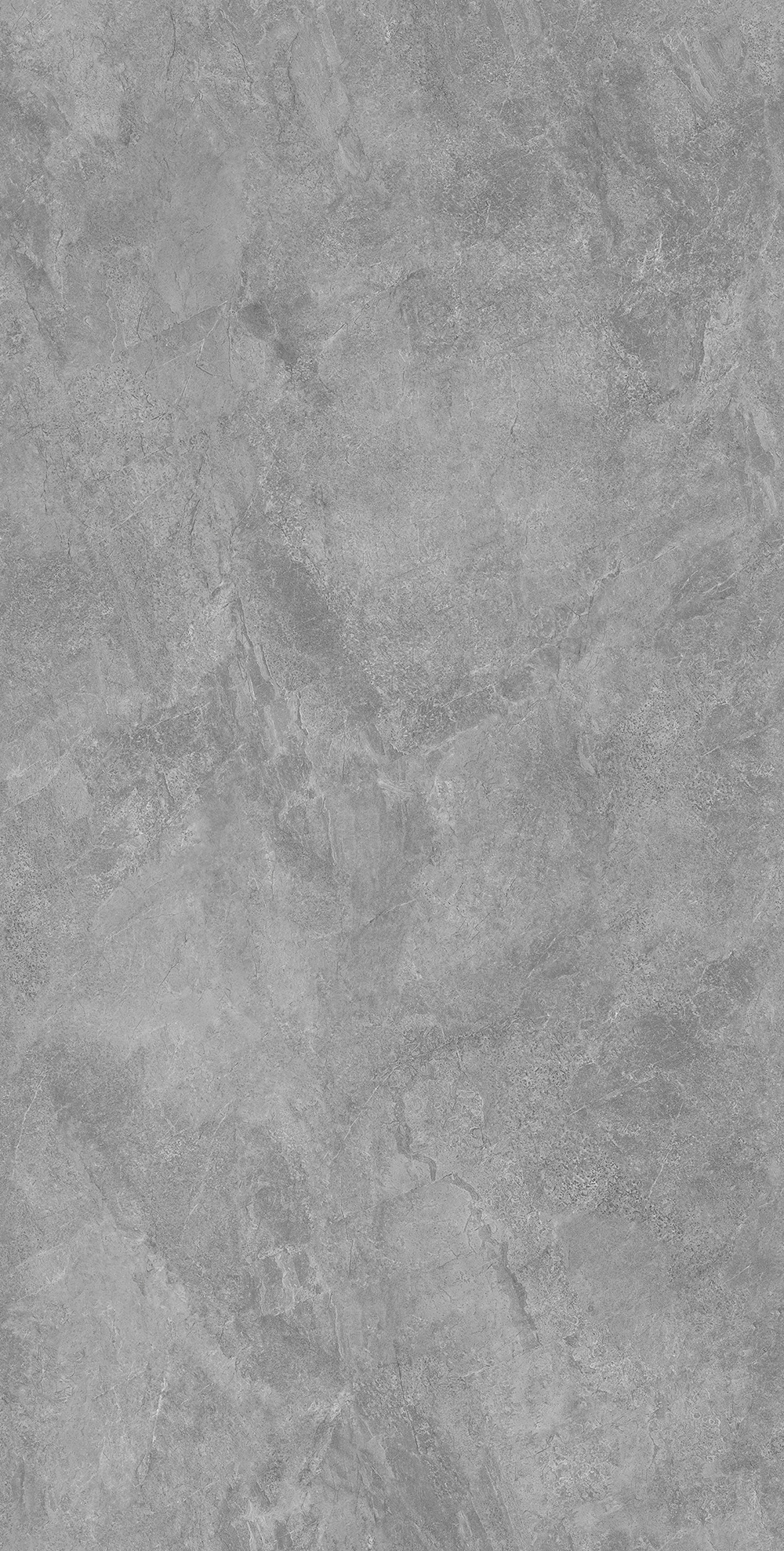 FTB12103溫德姆灰